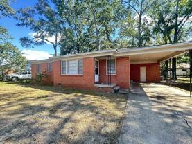 304 W 34th Ave - Photo 1 of 1
