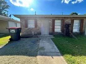 3012 S Holly St - Photo 1 of 1
