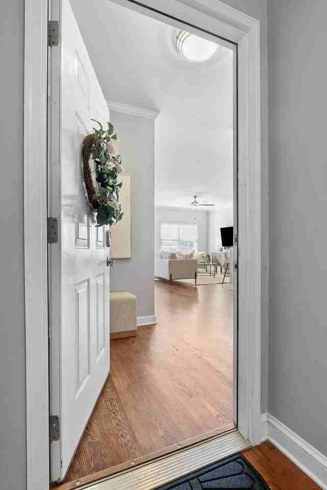 207 Delmont St #215 - Photo 4 of 30
