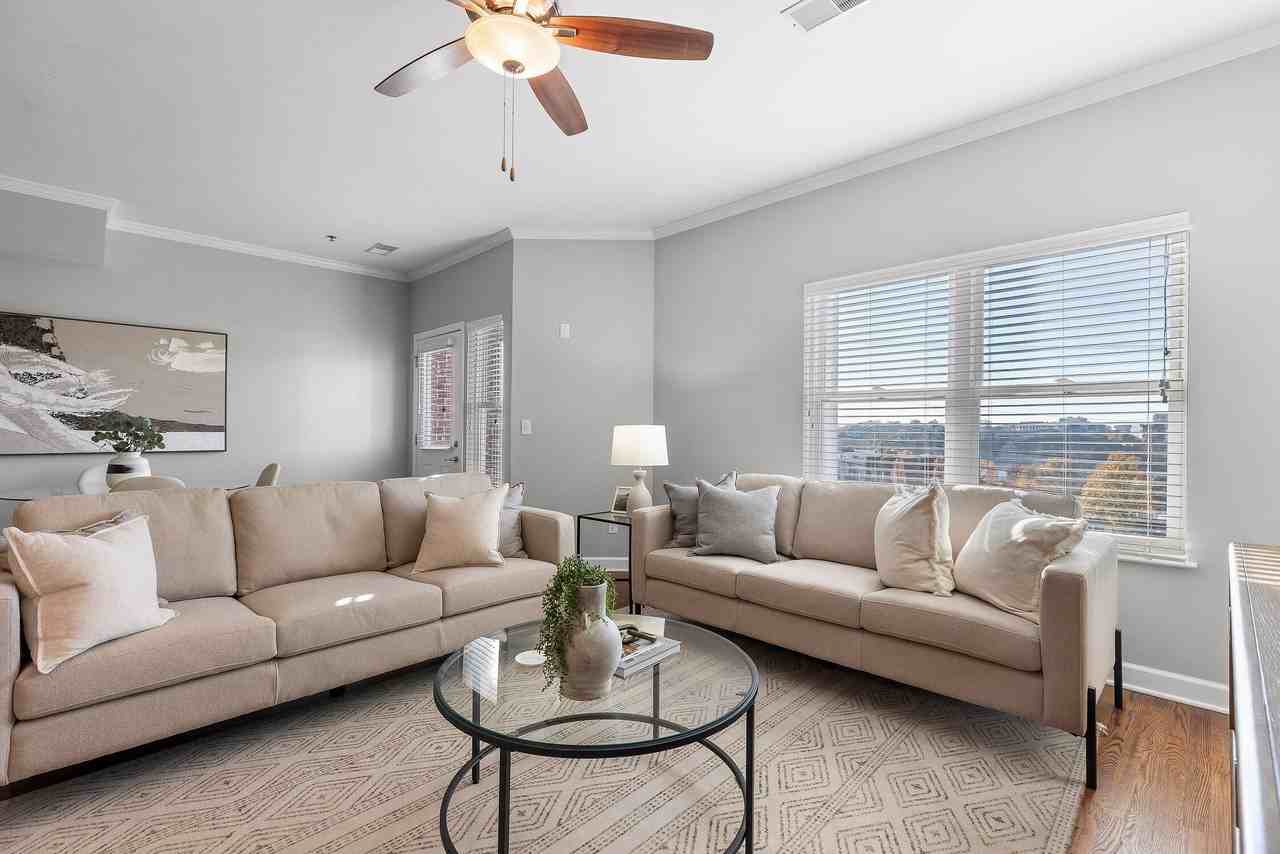 207 Delmont St #215 - Photo 6 of 30