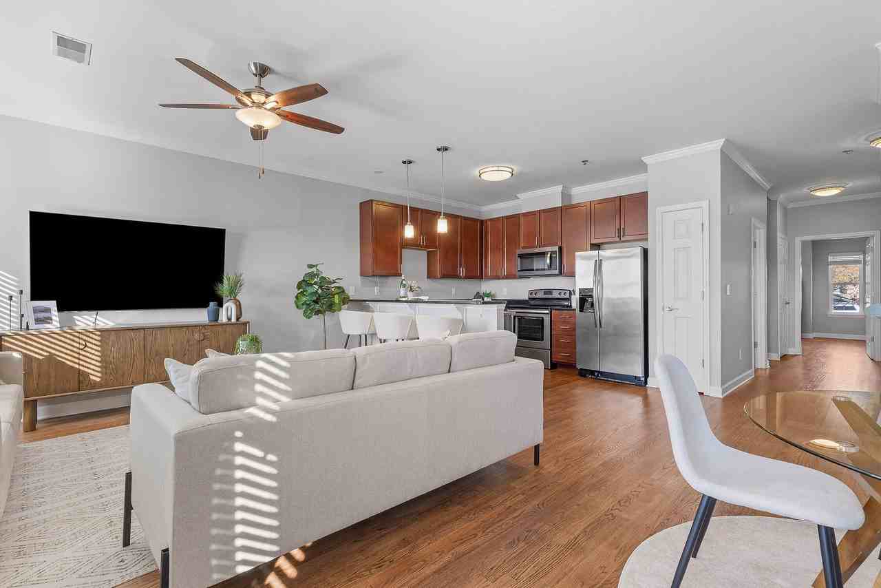 207 Delmont St #215 - Photo 7 of 30