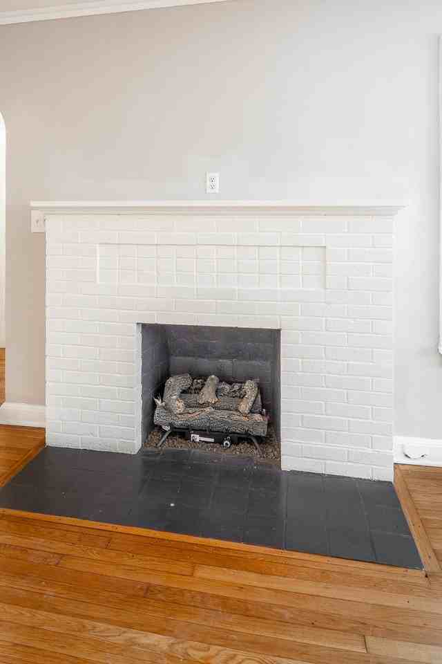 12 Orlando Dr - Photo 4 of 44