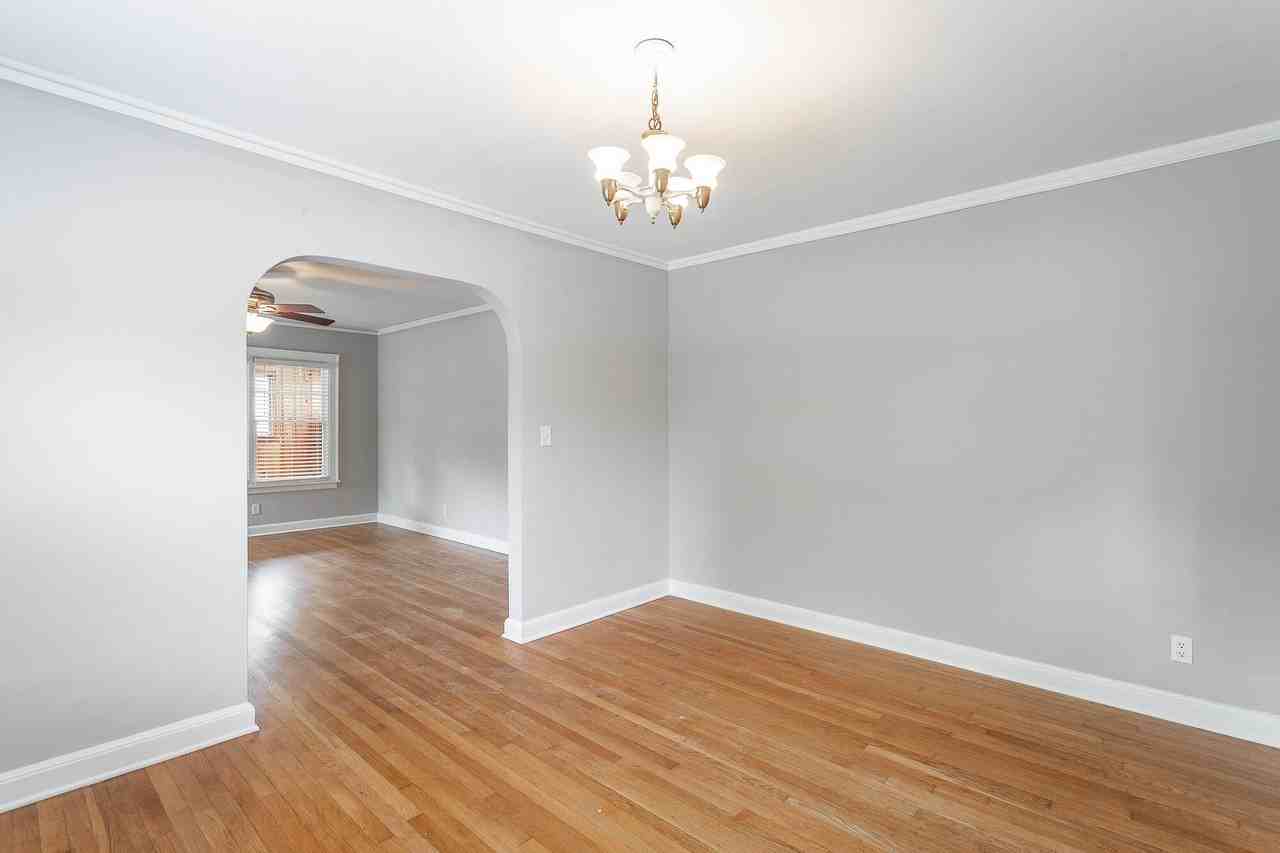12 Orlando Dr - Photo 7 of 44