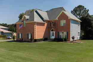 336 Nob N Drive - Photo 1 of 1