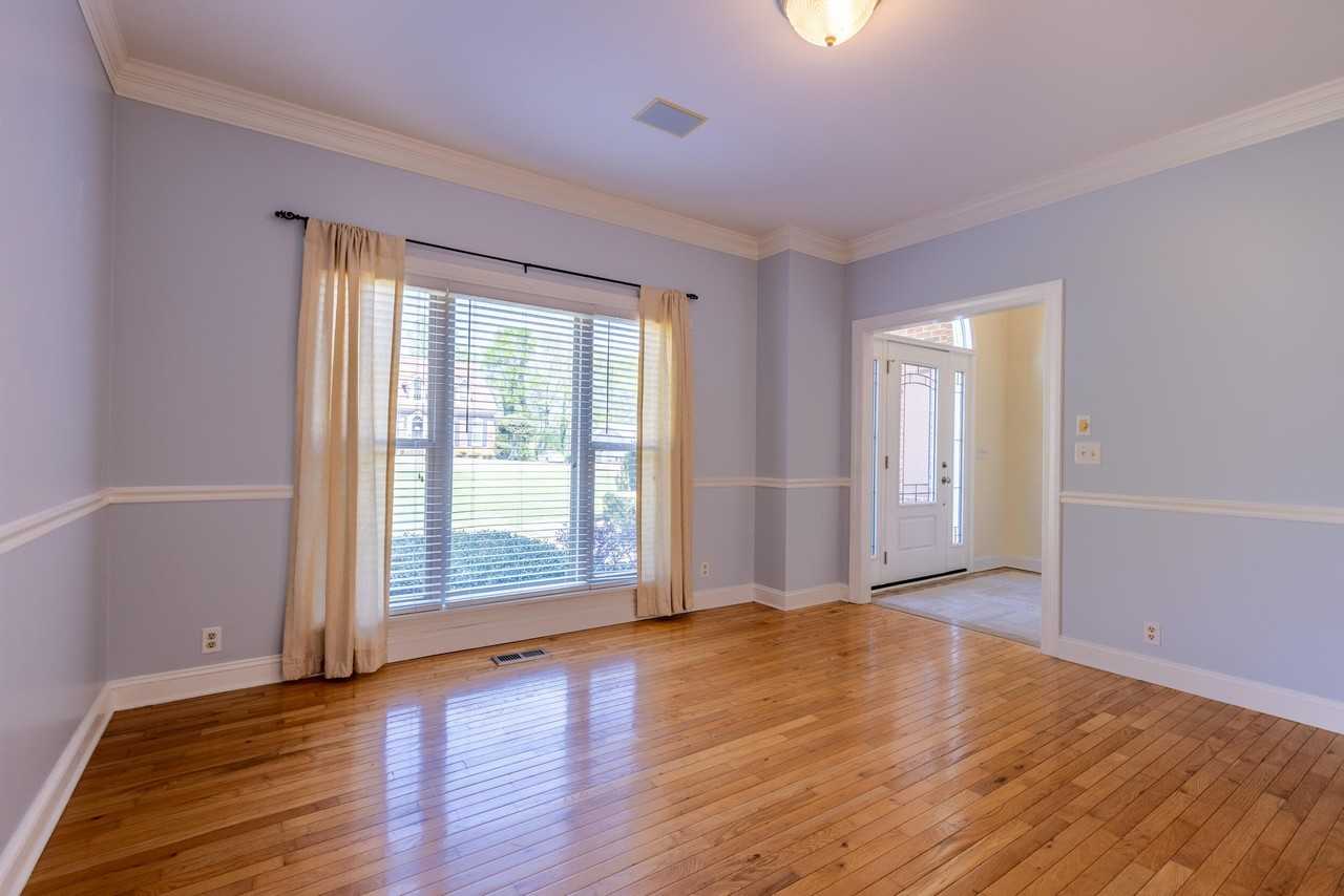 336 Nob N Drive - Photo 4 of 35