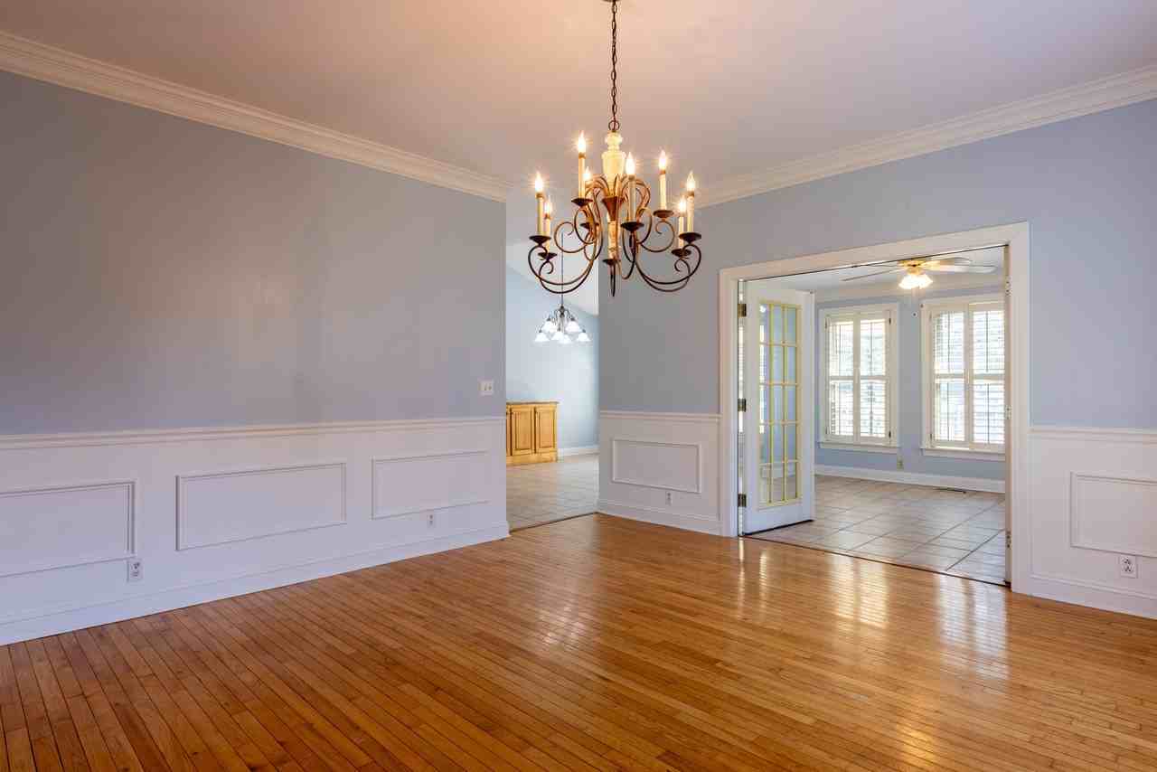 336 Nob N Drive - Photo 5 of 35