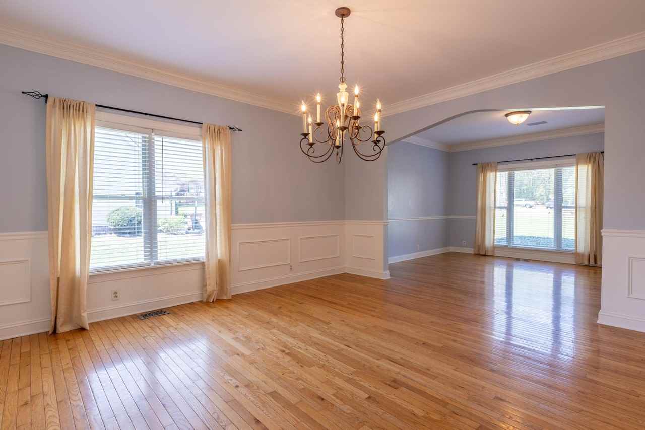 336 Nob N Drive - Photo 6 of 35