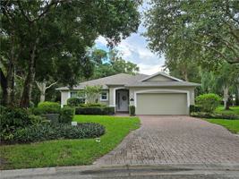 featured image of 739 S Ocracoke Sq Sw
