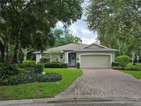 739 S Ocracoke Sq Sw - Photo 1 of 1