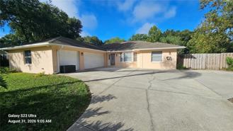 3998 Dakota Cir - Photo 1 of 1