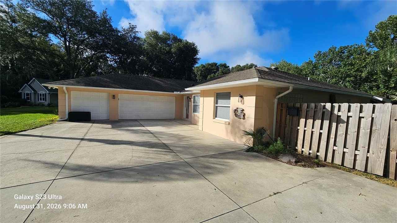 3998 Dakota Cir - Photo 2 of 42