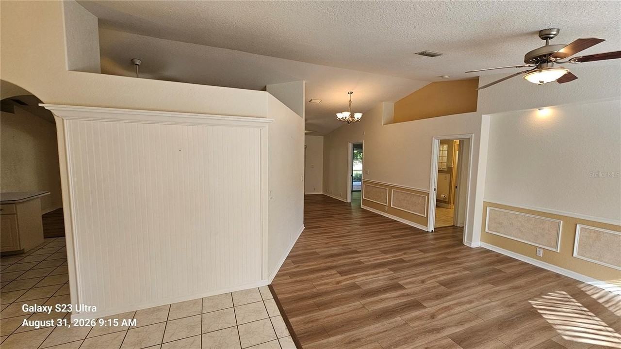 3998 Dakota Cir - Photo 4 of 42