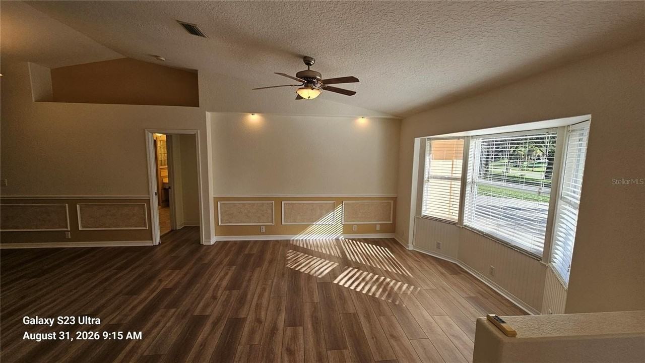 3998 Dakota Cir - Photo 5 of 42