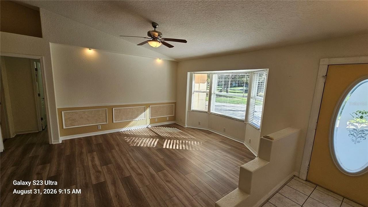 3998 Dakota Cir - Photo 6 of 42