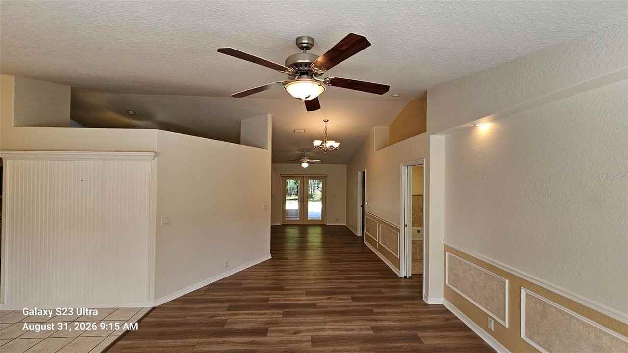 3998 Dakota Cir - Photo 7 of 42