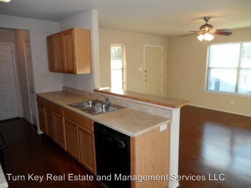 8030 Tanner Ave - Photo 2 of 9
