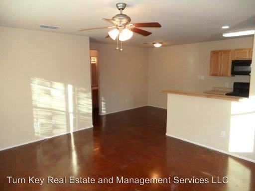 8030 Tanner Ave - Photo 3 of 9