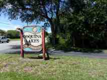 700 W Pope Rd - Photo 1 of 1