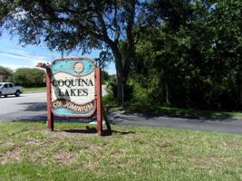 featured image of 700 W Pope Rd