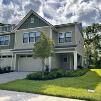 featured image of 10089 Filament Blvd
