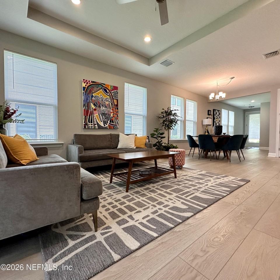 10089 Filament Blvd - Photo 2 of 20
