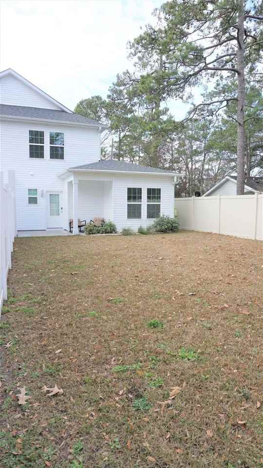 604 Withers Swash Dr #A - Photo 2 of 14