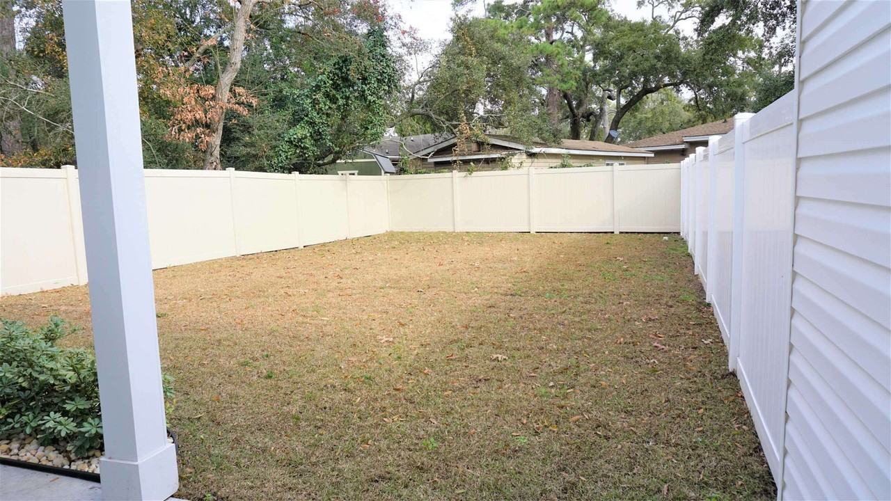 604 Withers Swash Dr #A - Photo 3 of 14