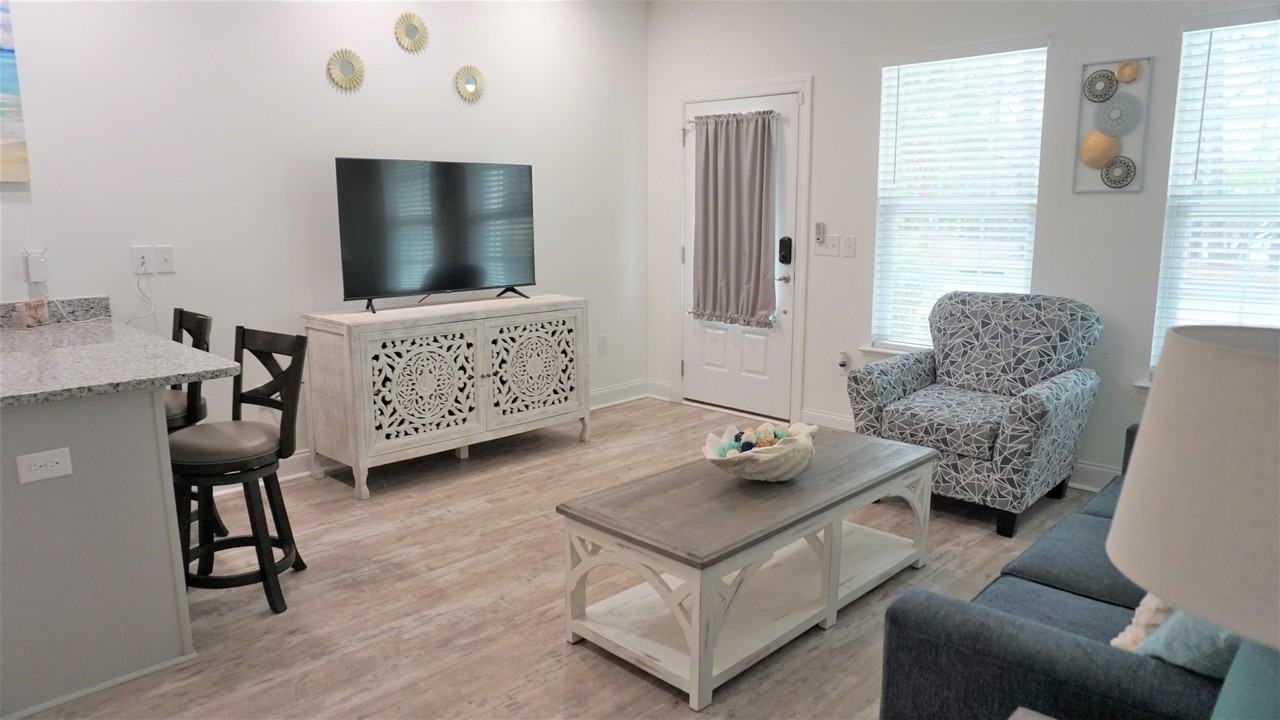 604 Withers Swash Dr #A - Photo 4 of 14