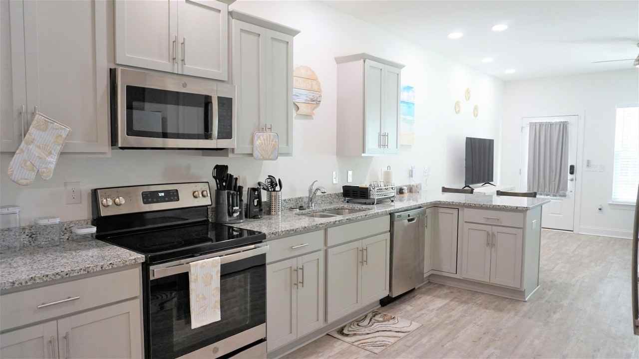 604 Withers Swash Dr #A - Photo 5 of 14