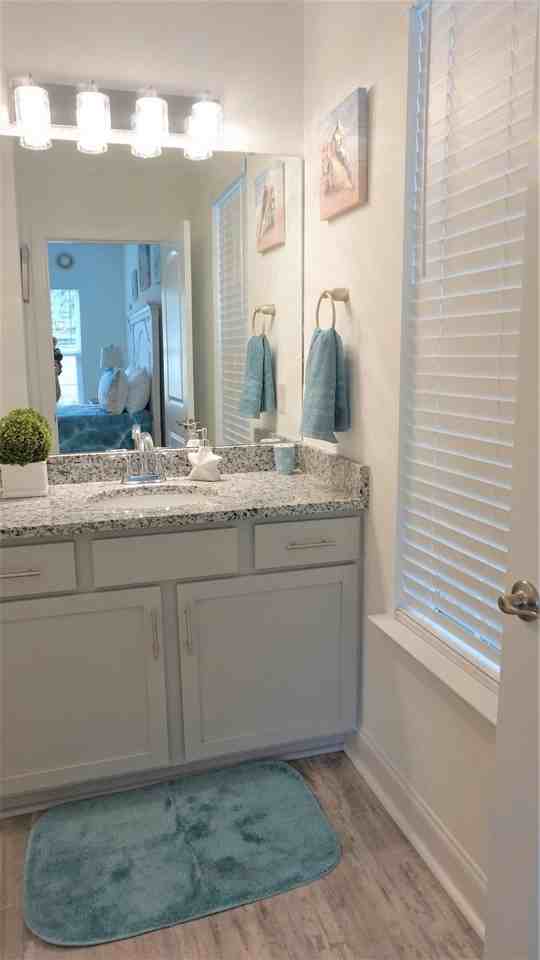 604 Withers Swash Dr #A - Photo 7 of 14