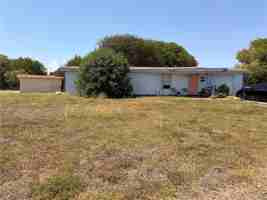 featured image of 115 Magnolia Pl
