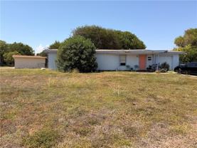 115 Magnolia Pl - Photo 1 of 1