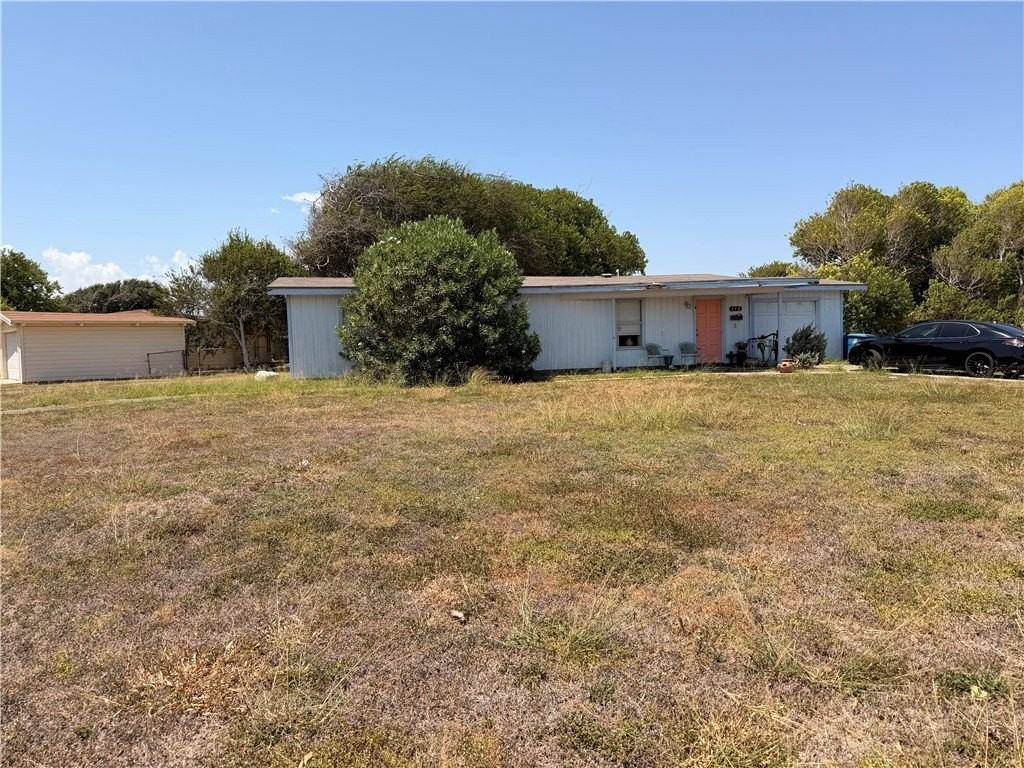 115 Magnolia Pl - Photo 2 of 2