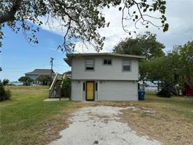 810 S Sandpiper - Photo 1 of 1