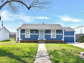 4201 Jr Terrace - Photo 1 of 1