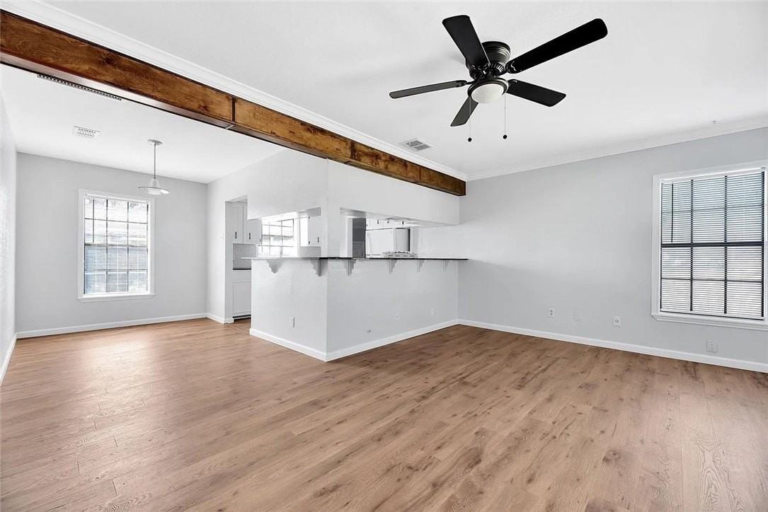 4201 Jr Terrace - Photo 2 of 16