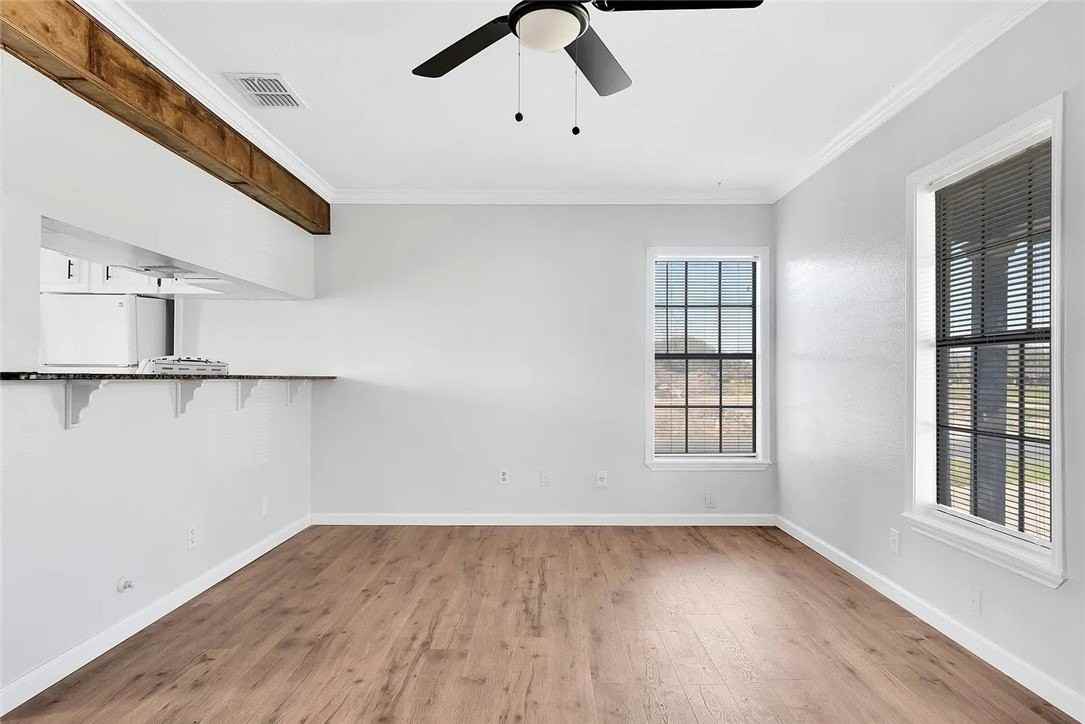 4201 Jr Terrace - Photo 3 of 16