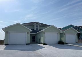 featured image of 13957 Fortuna Bay Dr #B