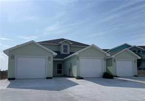 13957 Fortuna Bay Dr #B - Photo 1 of 1