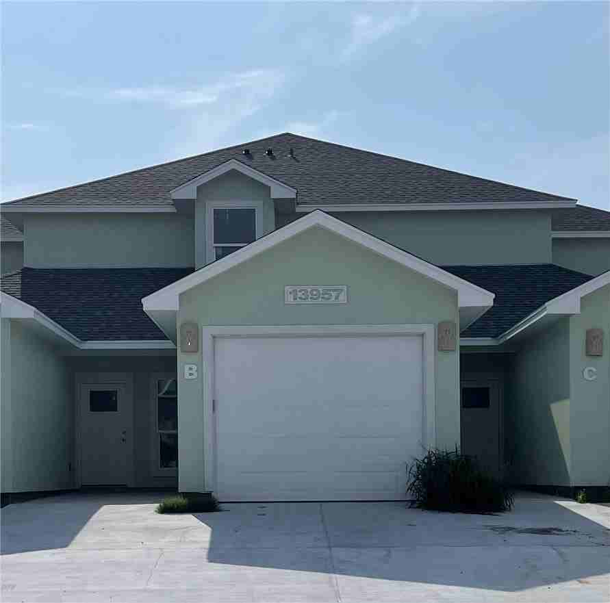 13957 Fortuna Bay Dr #B - Photo 2 of 36