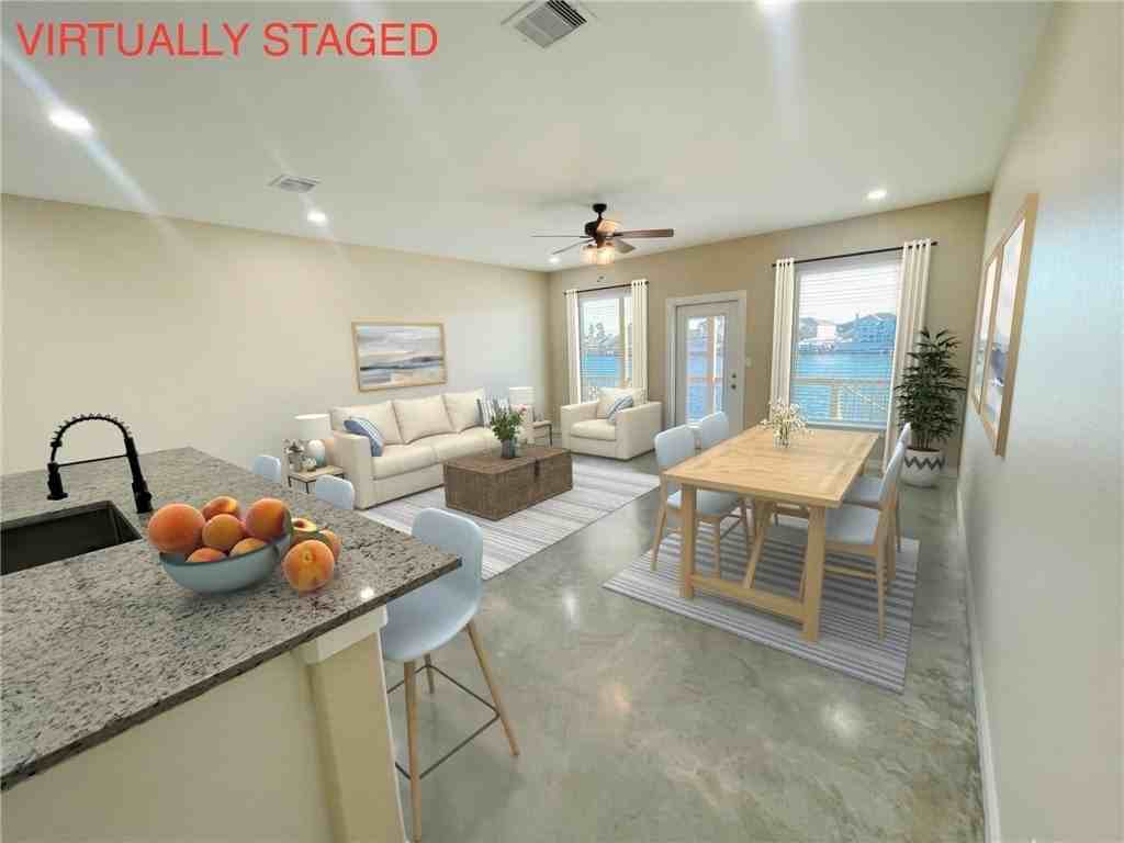 13957 Fortuna Bay Dr #B - Photo 6 of 36