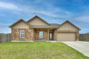 3502 De Zevala St - Photo 1 of 1
