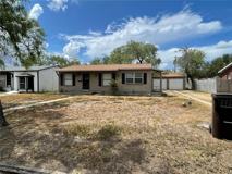 725 E Hoffman Ave - Photo 1 of 1