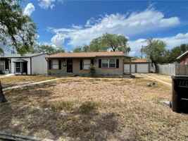 featured image of 725 E Hoffman Ave