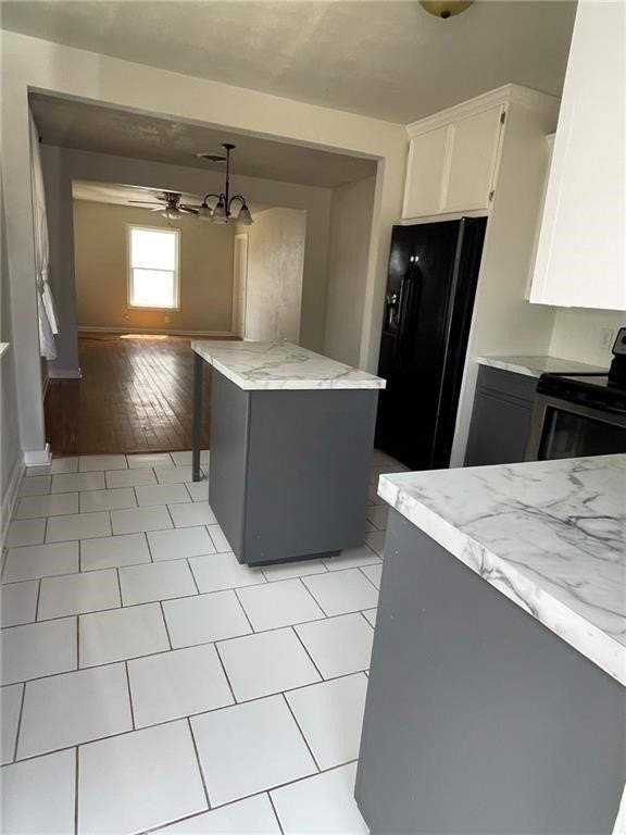 725 E Hoffman Ave - Photo 2 of 11