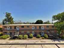1004 Austin St #3 - Photo 1 of 1