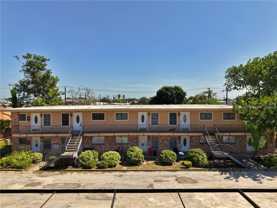 1004 Austin St #3 - Photo 1 of 1