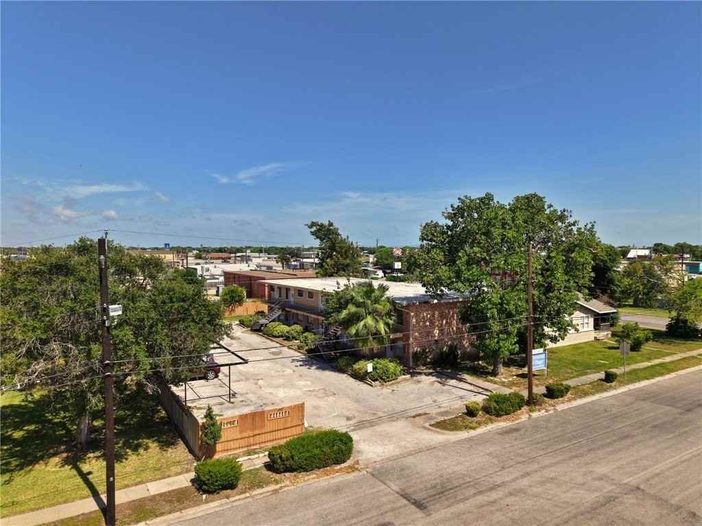 1004 Austin St #3 - Photo 3 of 16