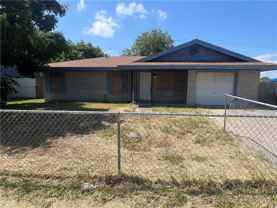 2001 Mandy Ln - Photo 1 of 1