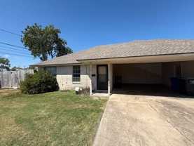 4805 Lavaca Dr #2 - Photo 1 of 1